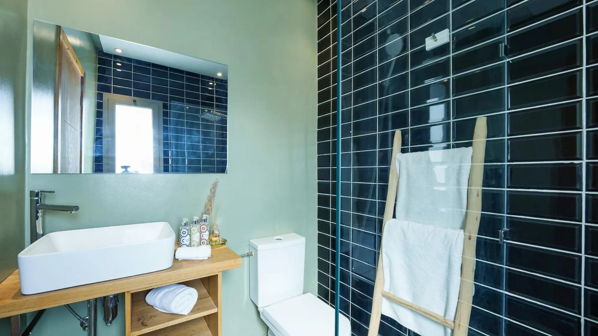 Riad Dar Al Walidine - 10 Min Du Centre Ville Marrakesh Holiday home